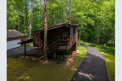 9914 Crest Court, Marshall, VA 20115 - Photo 98