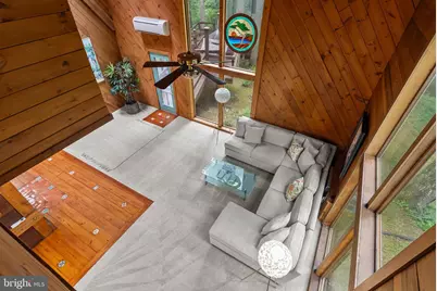 9914 Crest Court, Marshall, VA 20115 - Photo 72
