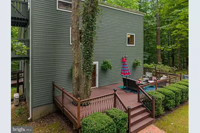 9914 Crest Court, Marshall, VA 20115 - Photo 4