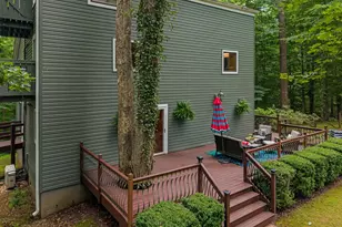 9914 Crest Ct, Marshall, VA 20115 - Photo 4