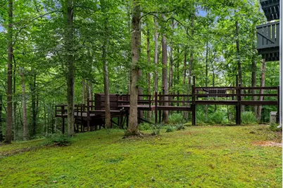 9914 Crest Court, Marshall, VA 20115 - Photo 88