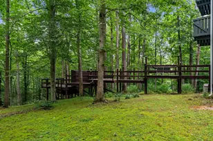 9914 Crest Ct, Marshall, VA 20115 - Photo 88