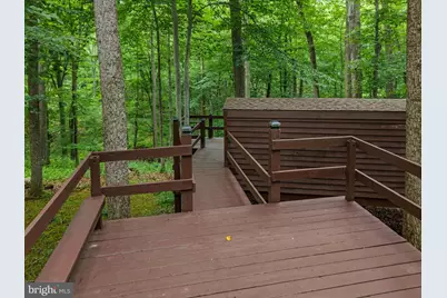 9914 Crest Court, Marshall, VA 20115 - Photo 84