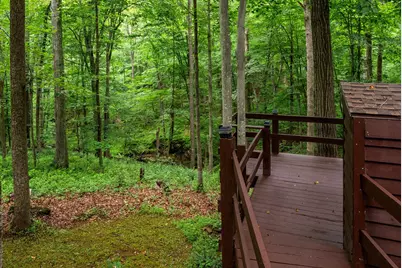 9914 Crest Court, Marshall, VA 20115 - Photo 82
