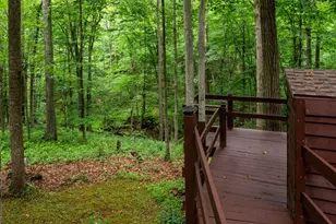 9914 Crest Ct, Marshall, VA 20115 - Photo 82
