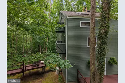 9914 Crest Court, Marshall, VA 20115 - Photo 78