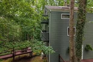 9914 Crest Ct, Marshall, VA 20115 - Photo 78