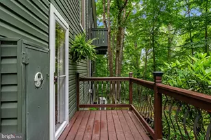 9914 Crest Ct, Marshall, VA 20115 - Photo 80