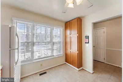 726 Pine Tree Court, Warrenton, VA 20186 - Photo 8