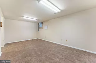 726 Pine Tree Ct, Warrenton, VA 20186 - Photo 30