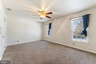 726 Pine Tree Ct, Warrenton, VA 20186 - Photo 20