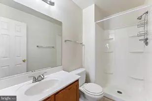 726 Pine Tree Ct, Warrenton, VA 20186 - Photo 22