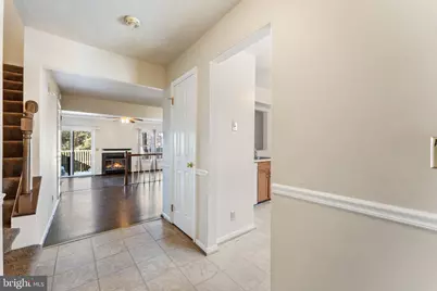 726 Pine Tree Court, Warrenton, VA 20186 - Photo 2