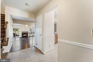 726 Pine Tree Ct, Warrenton, VA 20186 - Photo 2