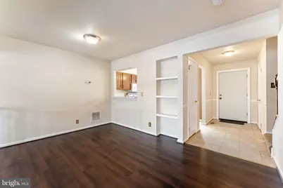 726 Pine Tree Court, Warrenton, VA 20186 - Photo 10