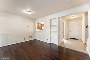 726 Pine Tree Ct, Warrenton, VA 20186 - Photo 10