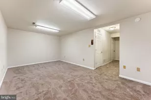 726 Pine Tree Ct, Warrenton, VA 20186 - Photo 28