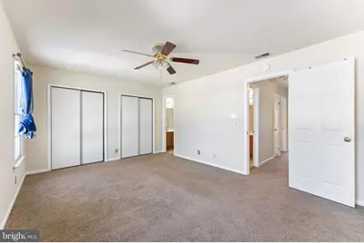 726 Pine Tree Court, Warrenton, VA 20186 - Photo 18