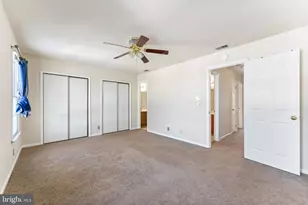 726 Pine Tree Ct, Warrenton, VA 20186 - Photo 18