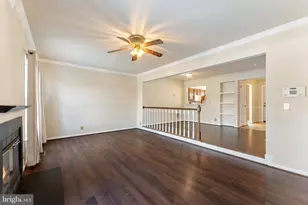 726 Pine Tree Ct, Warrenton, VA 20186 - Photo 16