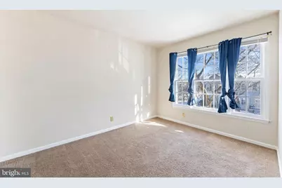 726 Pine Tree Court, Warrenton, VA 20186 - Photo 24
