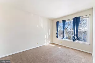 726 Pine Tree Ct, Warrenton, VA 20186 - Photo 24
