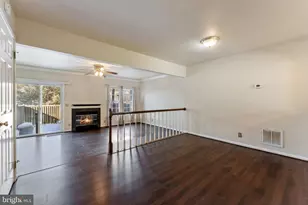 726 Pine Tree Ct, Warrenton, VA 20186 - Photo 12