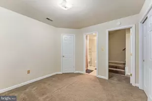 726 Pine Tree Ct, Warrenton, VA 20186 - Photo 32