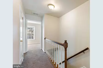 726 Pine Tree Court, Warrenton, VA 20186 - Photo 16