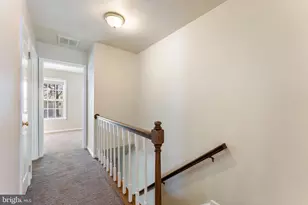726 Pine Tree Ct, Warrenton, VA 20186 - Photo 16