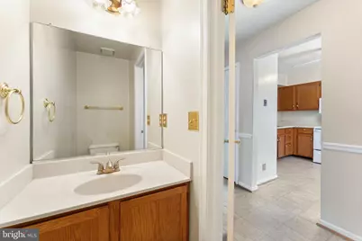 726 Pine Tree Court, Warrenton, VA 20186 - Photo 4