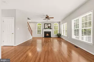 10143 Hedrick Farm Ln, Midland, VA 22728 - Photo 16