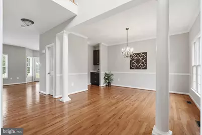 10143 Hedrick Farm Lane, Midland, VA 22728 - Photo 12