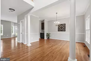 10143 Hedrick Farm Ln, Midland, VA 22728 - Photo 12