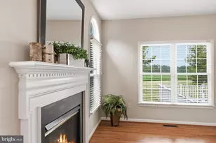 10143 Hedrick Farm Ln, Midland, VA 22728 - Photo 18
