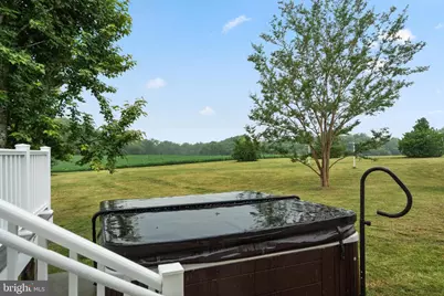 10143 Hedrick Farm Lane, Midland, VA 22728 - Photo 52