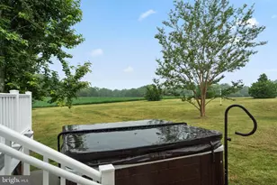 10143 Hedrick Farm Ln, Midland, VA 22728 - Photo 52