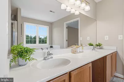 10143 Hedrick Farm Lane, Midland, VA 22728 - Photo 32