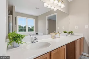 10143 Hedrick Farm Ln, Midland, VA 22728 - Photo 32