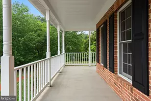 10143 Hedrick Farm Ln, Midland, VA 22728 - Photo 54