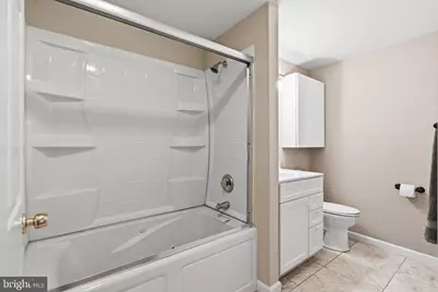 10143 Hedrick Farm Lane, Midland, VA 22728 - Photo 48