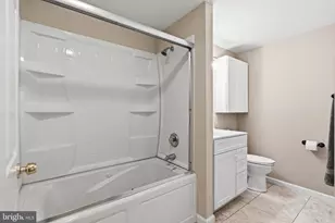 10143 Hedrick Farm Ln, Midland, VA 22728 - Photo 48
