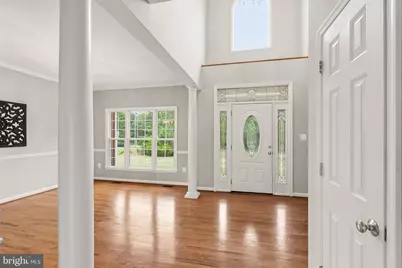 10143 Hedrick Farm Lane, Midland, VA 22728 - Photo 6