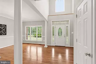 10143 Hedrick Farm Ln, Midland, VA 22728 - Photo 6
