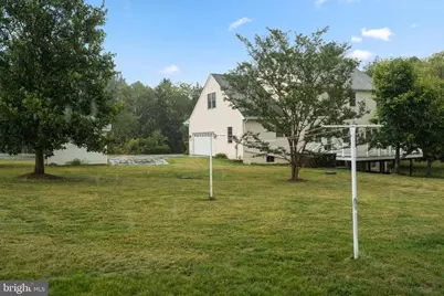 10143 Hedrick Farm Lane, Midland, VA 22728 - Photo 60