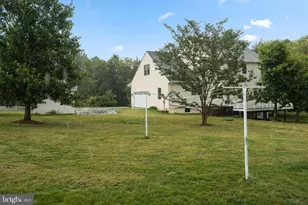 10143 Hedrick Farm Ln, Midland, VA 22728 - Photo 60