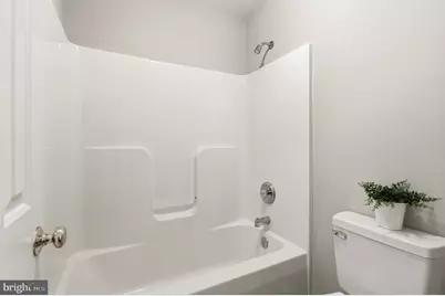10143 Hedrick Farm Lane, Midland, VA 22728 - Photo 40
