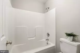 10143 Hedrick Farm Ln, Midland, VA 22728 - Photo 40