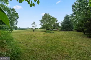 10143 Hedrick Farm Ln, Midland, VA 22728 - Photo 58