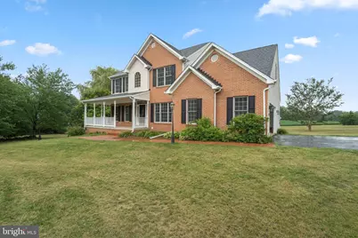10143 Hedrick Farm Lane, Midland, VA 22728 - Photo 2